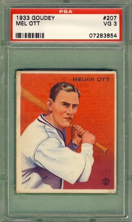 Best Scanner for Graded cards? Forums